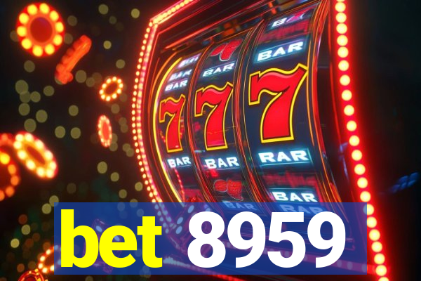 bet 8959